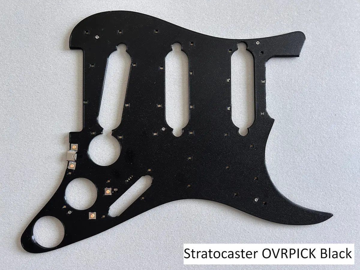 strato_OVRPICK_black