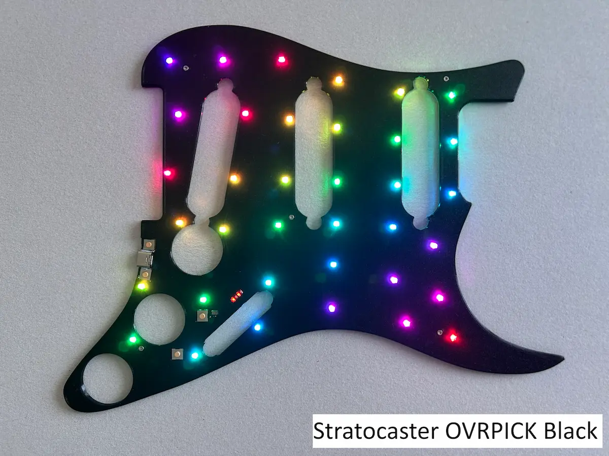 strato_OVRPICK_black_LED
