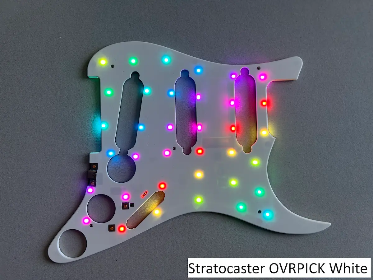 strato_OVRPICK_white_LED