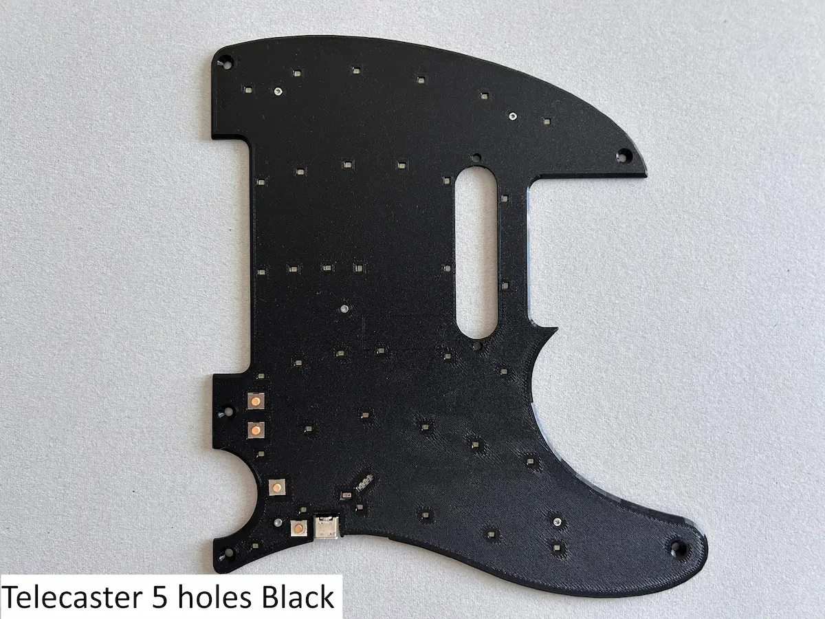 tele_5_holes_black