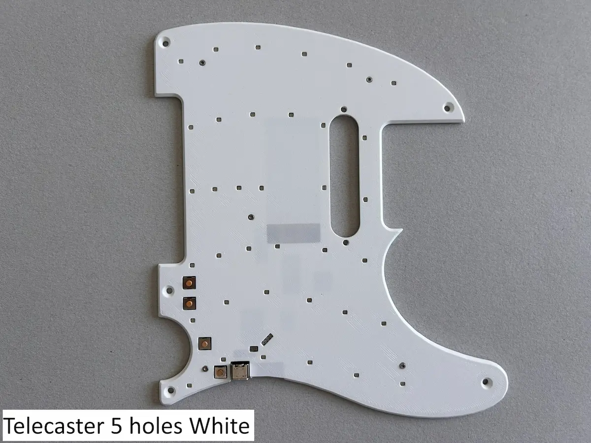 tele_5_holes_white
