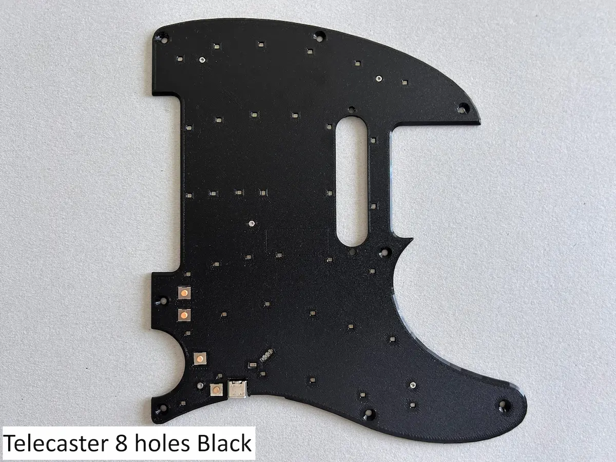 tele_8_holes_black
