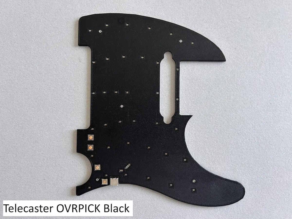 tele_OVRPICK_black