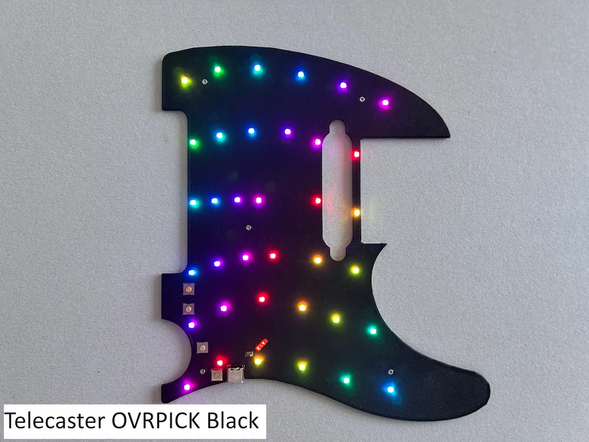 tele_OVRPICK_black_LED