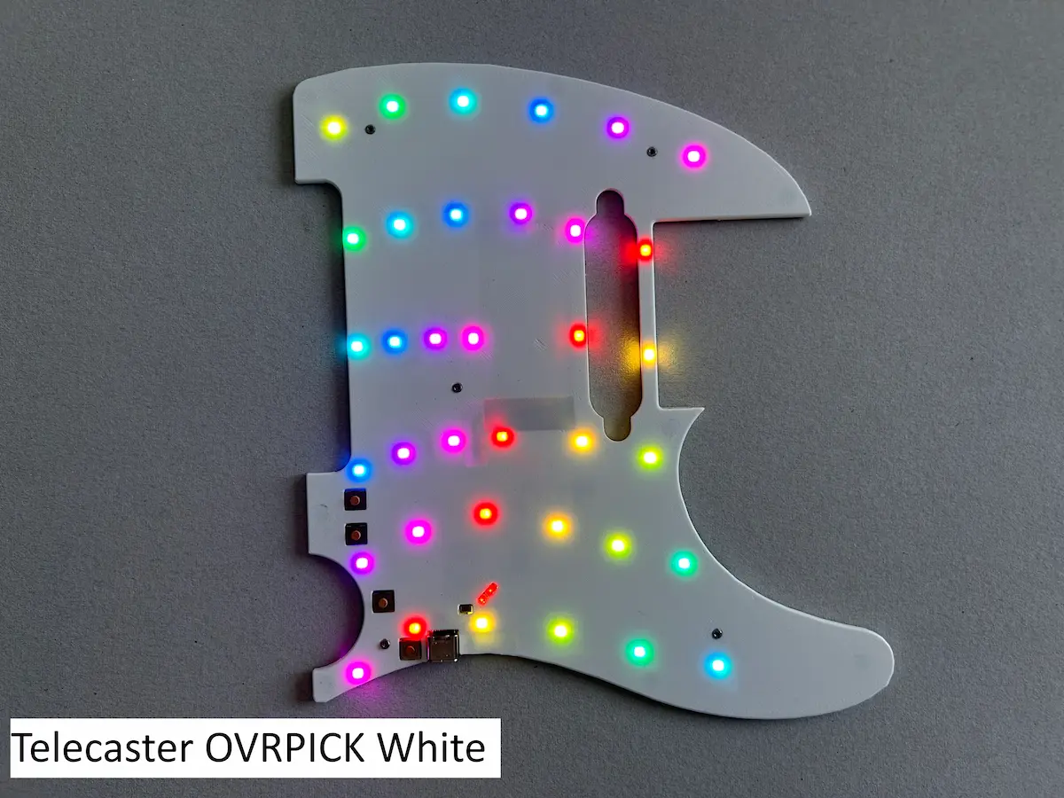 tele_OVRPICK_white_LED