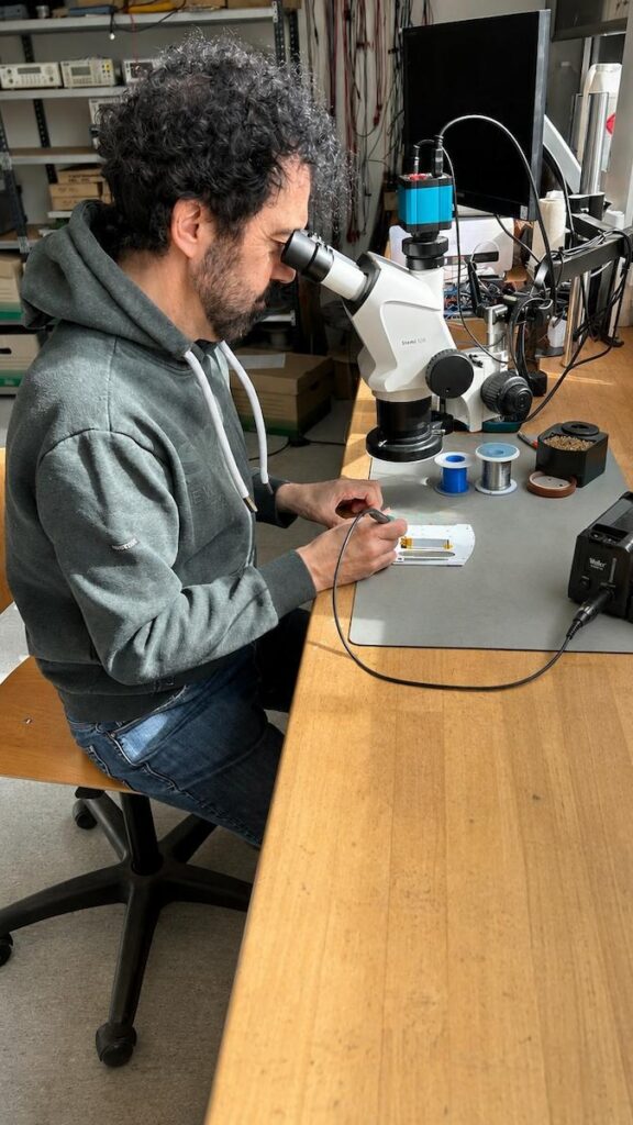 JP in Lab_web